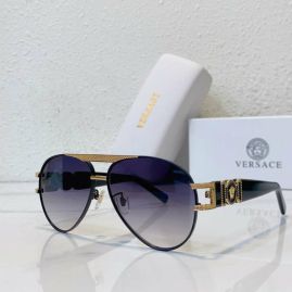 Picture of Versace Sunglasses _SKUfw54107276fw